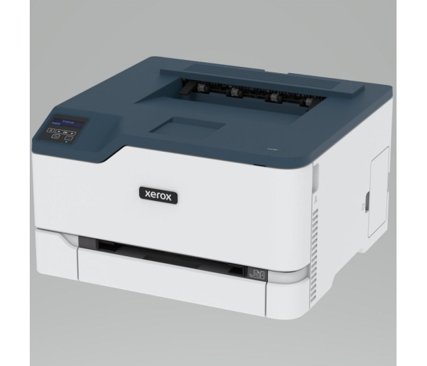 Xerox C230 - 1145861 - zdjęcie 4